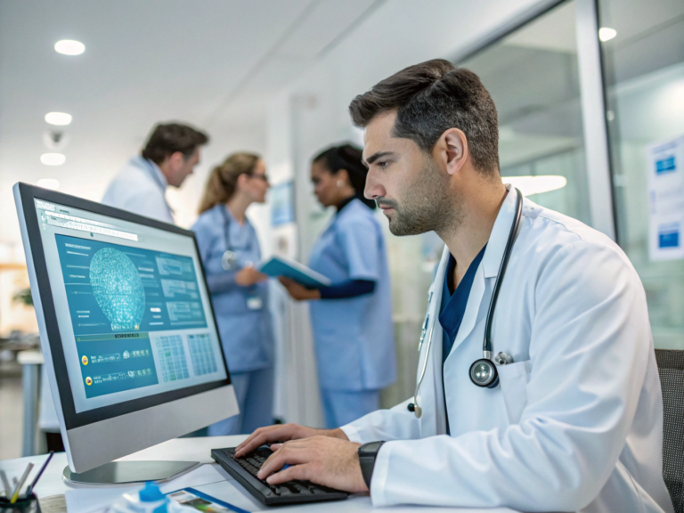 How Can Physicians Leverage Artificial Intelligence in Clinical Practice?
